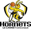 HANDI-BASKET LE CANNET HANDI-BASKET LE CANNET