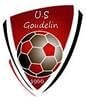 US Goudelinaise Challenge du District 2019-2020