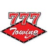 777 Towing