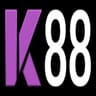 K88 win