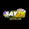 Say79 Cổng Game Đổi Thưởng
