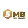 5MB Broker