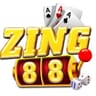Zing88 miami