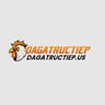 Đá gà trực tiếp