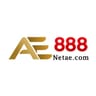 AE888 Netae