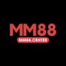 MM88 Center