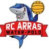 Racing Club Arras Water-Polo