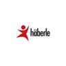 Haeberle Lab
