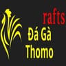 Đá Gà Trực Tiếp Thomo