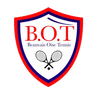 BeauvaisOise Tennis