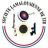 SOCIETE LAMALOUSIENNE DE TIR Handisport