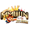 Nhà cái  Mmwin