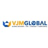 VJM Global