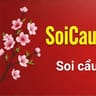 Soi cầu miền Bắc