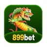 899bet game  plataforma de apostas