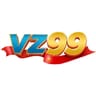 Nhacai vz99