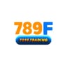 789F 789ftrading