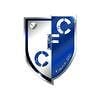 Castres Futsal Club