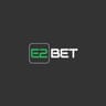 E2bet claims