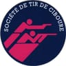 Societe de Tir de Ciboure