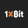 NHÀ CÁI 1XBIT