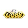 Go 88