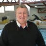 christian lemaitre