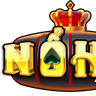 nhà cái nohu