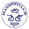 HANDPHYCLUB Handisport