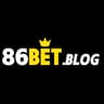 86betblog 86betblog