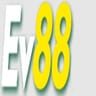 Ev88xn  com