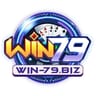 win79 biz