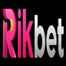 Rikbet  plus