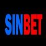 Sin Bet