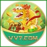 VV7 Game – Plataforma de Jogos Online