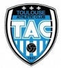 Toulouse ACF Festival U13 Pitch Tour 2 2019-2020