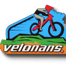 Velo Club Nans les Pins la Ste Baume