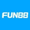 Fun88vnofficial com