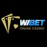 WIBET CASINO