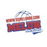 US Melun Basket