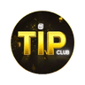 TIP CLUB