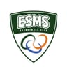 ESMS Basket