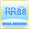 rr88 broker