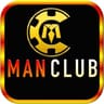 Cổng Game  ManClub