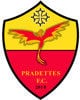 Pradettes FC