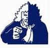 Collectif Club Ultramarines Criterium Seniors A 7