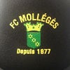 FC Molleges U19 D2 Saison 2018-2019