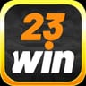 Nhà cái 23Win