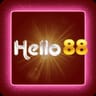 Hello88 Hello88