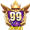 99vina.design - Trang Tải Game 99vina Chơi Là Win, Đổi Thưởng Uy Tín